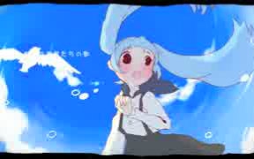 【初音ミク】我的生存之道【RUBYCATMAN】哔哩哔哩bilibili