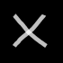 The xx—Intro（叭拉叭Bootleg）工程展示