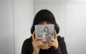 【まじ娘】出道专辑「contrast」告知映像