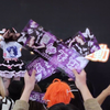 【CHUCHUDOKI / 鸽子生日sp】〇〇アイドル撲滅運動【特拉城3rd