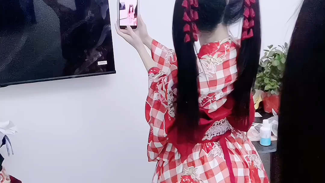 The latest video of [Softie Cat Cat has become an adult] is here, check it out!