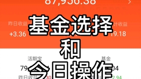 基金清仓啥意思 28d4172ebd669ca6f0ebb23558f2e356850b9162.jpg@280w_158h_1c_100q.jpg