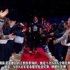 【全程】2026NBA名人赛出场介绍|shams、字母三兄弟、林书豪、王鹤棣等人参加