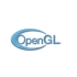 1.OpenGL学习合集