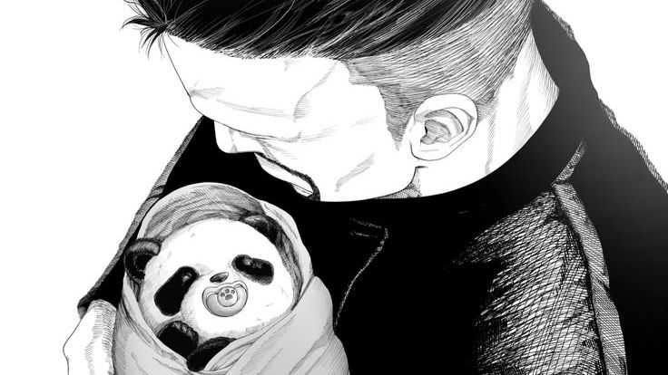 ”悟,正道被他们杀了。“