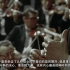 【重制】贝多芬《第九交响曲》鉴赏 1968卡拉扬&柏林爱乐乐团 中德字幕1080p 320k立体声