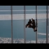 碟中谍4经典片段，看阿汤哥徒手爬第一高楼