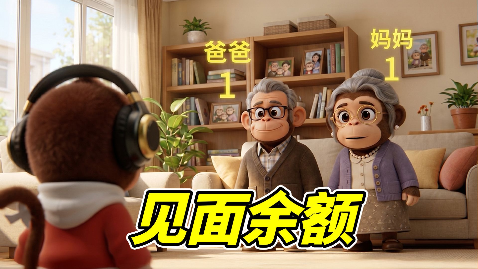 等于专题封面