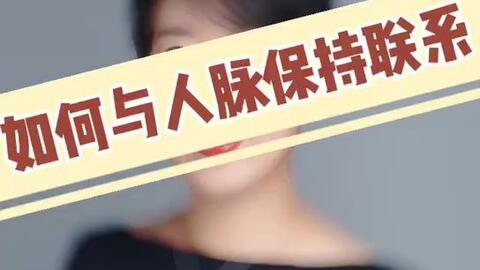 28e2c01fd6b5a17af7a160fb9135e2de84f14405.jpg@480w_270h_1c