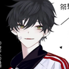 〖正太〗脚踏万条船