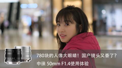 28e40a0b432fac1ee7ec2172b969776e462ccef4.jpg@480w_270h_1c