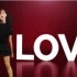 Christina Grimmie新单Must Be Love歌词字幕mv首播