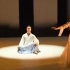 “士尚志，志于道” 中国歌剧舞剧院  舞剧【士风】片段《长于思》