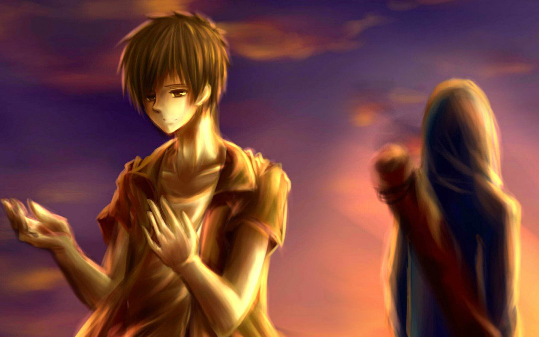 日语音乐视频在线观看_ 放肆吧