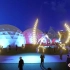 Wisdome LA - the biggest dome venue _ Event dome
