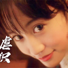 岛国第一纯爱悬疑片，全程撩爆你的少女心，这样的妹子你敢爱吗