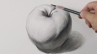 28ee2da0941ce6b5ccbb33ba0dcb8e2db1d9e0a3.jpg@310w_174h_1c_100q.jpg