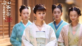 知否知否应是绿肥红瘦主题曲歌词意思 28f00ff826846afb7373dce6f0fd351fccf155a9.jpg@280w_158h_1c_100q.jpg