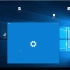 Windows 10 1703如何获取Insider Preview的获取速度_1080p(1040759)