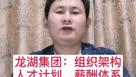 28f0d3e582badfbe57dd2d4dc344fbadec61e896.jpg@280w_158h_1c_100q.jpg