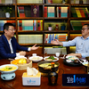 触底反弹 分众传媒“翻身”了丨《至少一个小时》对话江南春 正片