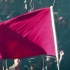 献礼百年|《红色》新民主主义革命史剪辑
