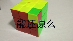 28f5873bf28db051216577d67a7cb422bc6bcfd4.jpg@310w_174h_1c_100q.jpg