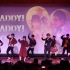 【四圣兽cosplay社】DADDY！DADDY！DO！现场唱跳【武大漫协2020冬日祭单品】