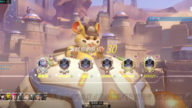 28fcb61ba70f4c58bf7fa46dd1c2401b91c7f7b7.png@280w_158h_1c_100q.jpg