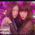 Red Velvet IRENE+涩琪小分队出道曲Monster MV公开