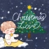 【智旻圣诞曲】Christmas Love by Jimin智旻
