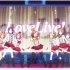 【合集】LoveLive！第一季