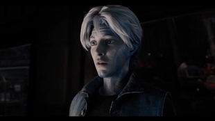 免费的机甲电影 29003b0572d9b02490315b49ed7b164f0f1644e8.jpg@310w_174h_1c_100q.jpg