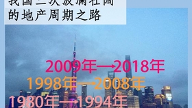 2903d52abddc5f001922e582d123e20a50b9e894.jpg@280w_158h_1c_100q.jpg