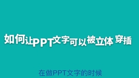 29056b822b689d5d24f62359723ccff46b54228d.jpg@280w_158h_1c_100q.jpg