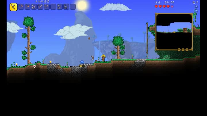 关于无限死亡的视频合集_ 放肆吧