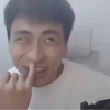 小明剑魔的可爱“发病”合集