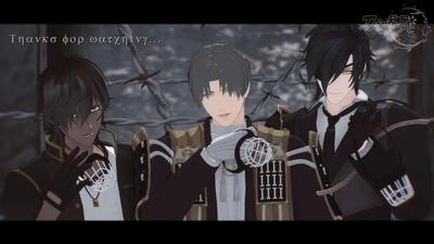 thenextepisode简谱_儿歌简谱(2)