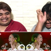 【印尼兄弟看黄绮珊《妹妹找哥泪花流》的反应】【REACTION