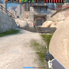 【TF2】充当间谍，伪装自己，一刀毙命_TF2_第一视角