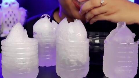 2918e47f476662bcd22129eaf41c83820c611428.jpg@480w_270h_1c