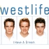 [4K修复] 西城男孩 Westlife - I Have A Dream [中英字幕][高品质音频]