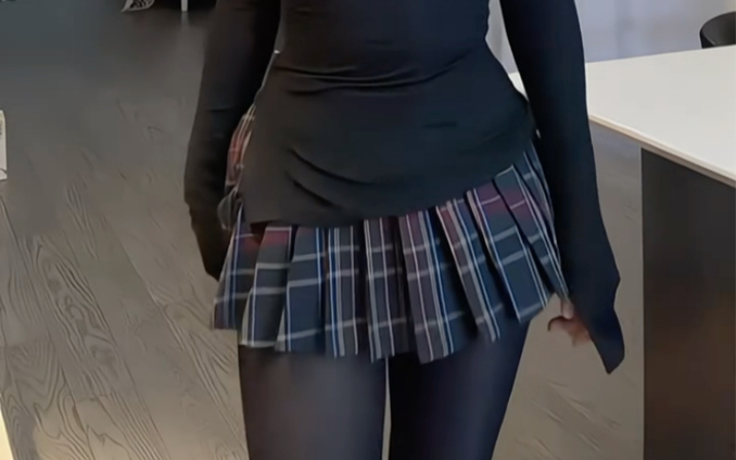 That unique feeling cannot be replicated.