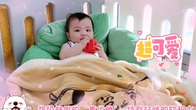 291d3ac2208a039a20993f41f9364c5f624a9f5c.jpg@280w_158h_1c_100q.jpg