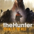 【猎人：荒野的召唤】地图背景音乐 OST theHunter: Call of the Wild Original So