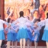2018宜春中学艺术节汇报演出舞蹈专题（持续更新）