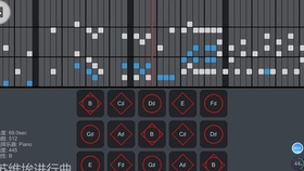 进行曲的概念是什么 291f573f80793e5d2e5d6896c16b3726e5a18632.jpg@280w_158h_1c_100q.jpg