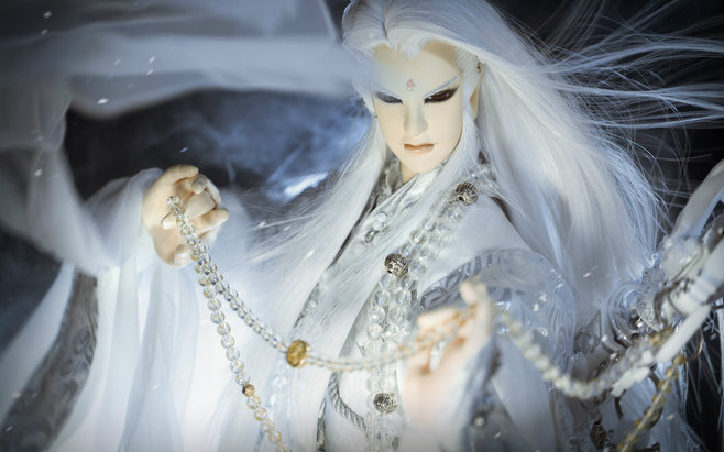 霹雳广告】正光金絲膏-一页书特别代言_哔哩哔哩(゜-゜)つロ干杯~-bilibili