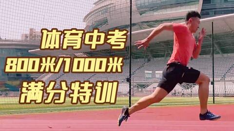 2923b427b4dfe0a1b225c5e08b7eba653f94790d.jpg@480w_270h_1c