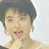 【歌前TALK庆生/罕见MS】荻野目洋子-北風のキャロル（MUSIC STATION 1987.12.11）